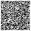 QR code with Kenneth L Kurz & Associates contacts
