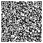 QR code with Walls Bryan D DO contacts