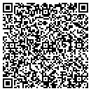 QR code with Leader Garden Press contacts