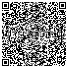 QR code with Leadership Garden Ent LLC contacts