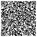 QR code with Recycle A Tronics contacts