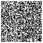 QR code with Lee's Publishing Network contacts