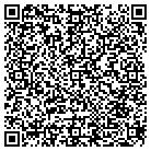 QR code with Natural Resources Conservation contacts