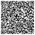 QR code with Natural Resources Conservation contacts