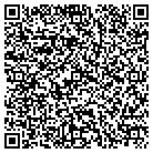 QR code with Connecticut Property MGT contacts