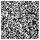 QR code with Bomar Community Services contacts
