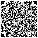 QR code with Solutions In Commerce contacts