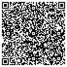 QR code with Recycle Minnesota Resources contacts