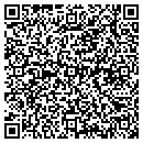 QR code with Windowalert contacts