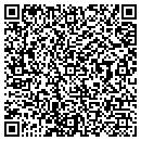 QR code with Edward Jones contacts