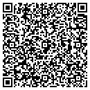 QR code with Edward Jones contacts