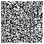 QR code with Natural Resources Conservation Service contacts
