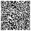 QR code with Lighthouse Trails Publish contacts