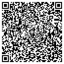 QR code with Recycle Usa contacts