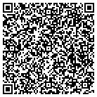 QR code with Lighthouse Trails Publishing contacts