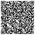 QR code with Recycling Alternatives Inc contacts
