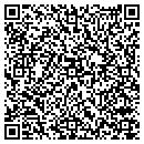 QR code with Edward Jones contacts