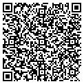 QR code with Space Fitters Inc contacts