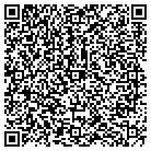 QR code with Ridgefield Veterinary Hospital contacts