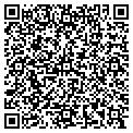QR code with Lit Star Press contacts