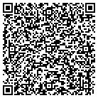 QR code with Web 2 Directory contacts
