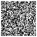 QR code with Brookview Lodge contacts