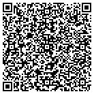 QR code with Recycling Disc Solutions LLC contacts