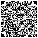 QR code with Recycling Office contacts