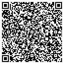 QR code with Recycling Reinvented contacts