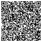 QR code with Little Square Book Publishing contacts