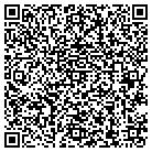 QR code with Burks Manor Rest Home contacts