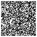 QR code with Campbell Adult Home contacts