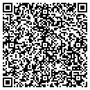 QR code with Allstate Insurance contacts