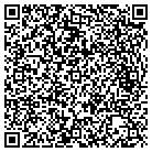 QR code with Debt Relief Counseling Service contacts