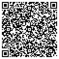 QR code with Pease & Main LLC contacts