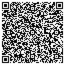 QR code with Stephens Lori contacts