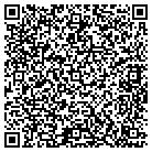 QR code with Redneck Recycling contacts