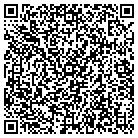 QR code with Structural Pest Control Board contacts