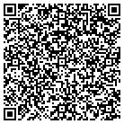 QR code with Strategic Resource Ministries contacts