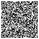 QR code with Lloyd's Publishing contacts