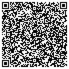 QR code with Streamline Shippers Assn contacts