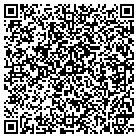 QR code with Cave Creek Assisted Living contacts