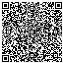 QR code with Lonewolf Publishing contacts