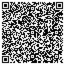 QR code with Harraid Jr Bobby contacts