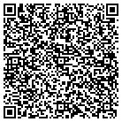 QR code with Texas Agricultural Extension contacts