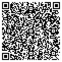 QR code with Cruz Luis R MD PC contacts