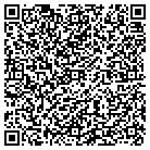 QR code with Looking Back Publications contacts