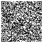QR code with Howe Barnes Hoefer & Arnett Inc contacts