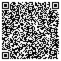 QR code with Bfr LLC contacts