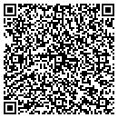 QR code with Harris County Mud 150 contacts